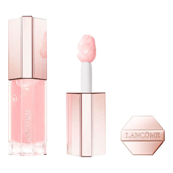 GLOSS LANC�ME LIP IDOLE JUICYTREAT 22